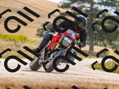 20250914093829-R01_7355_r1