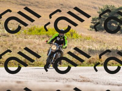 20250914093917-R01_7356_r1