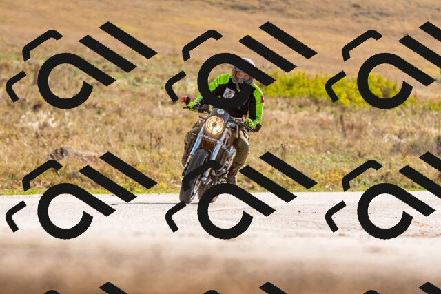 20250914093918-R01_7357_r1