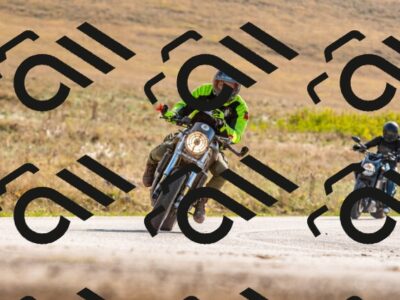 20250914093918-R01_7358_r1