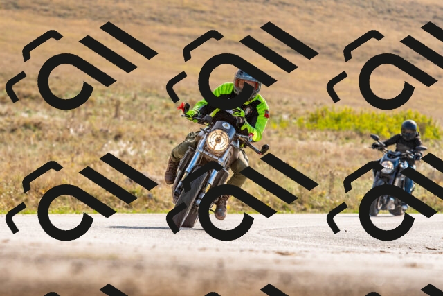 20250914093918-R01_7358_r1