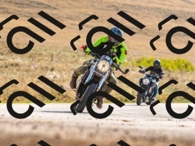 20250914093919-R01_7359_r1