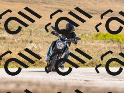 20250914093919-R01_7360_r1