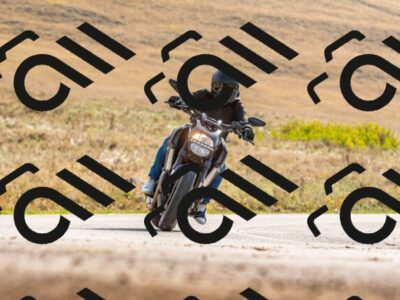 20250914093920-R01_7361_r1