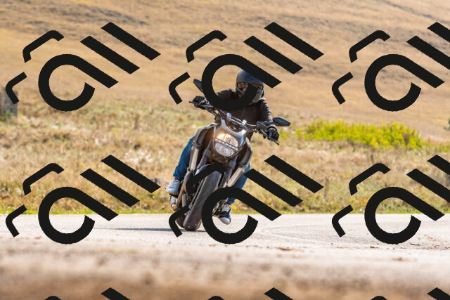 20250914093920-R01_7361_r1