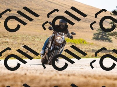 20250914093920-R01_7362_r1