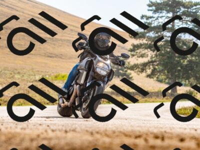 20250914093920-R01_7363_r1