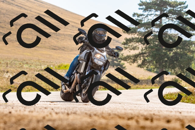 20250914093920-R01_7363_r1