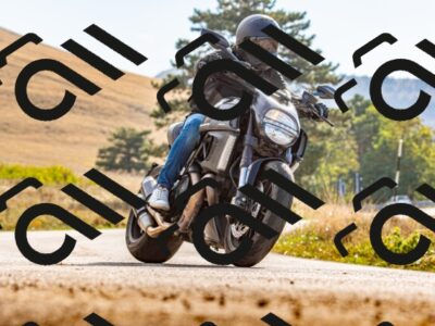 20250914093921-R01_7364_r1