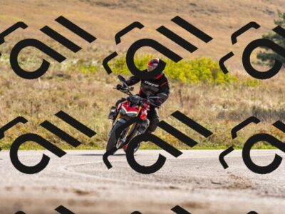 20250914094234-R01_7365_r1