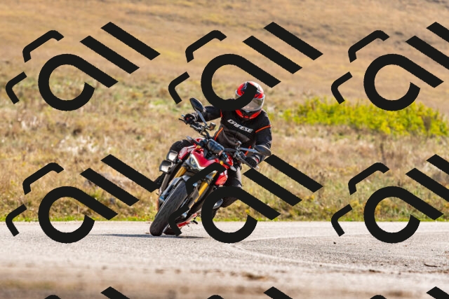 20250914094234-R01_7367_r1