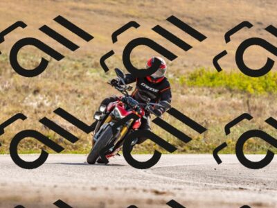 20250914094234-R01_7367_r1