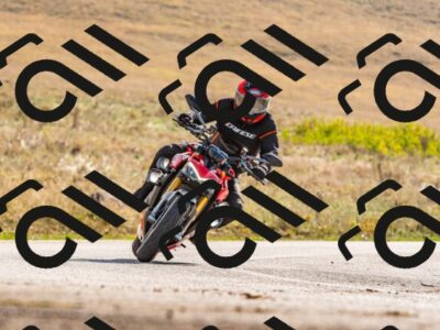 20250914094235-R01_7368_r1