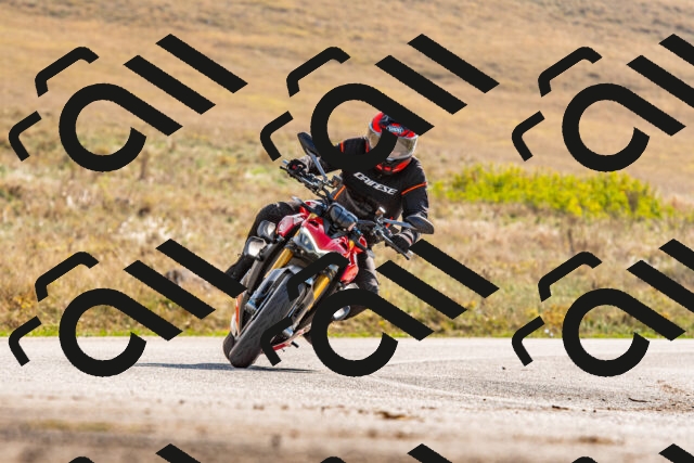 20250914094235-R01_7368_r1