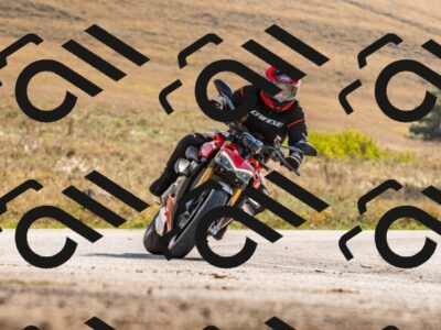 20250914094235-R01_7369_r1