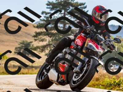 20250914094235-R01_7371_r1