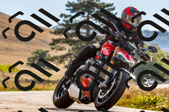 20250914094235-R01_7371_r1