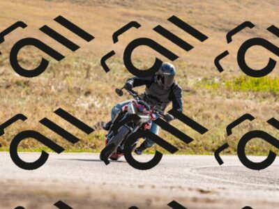 20250914094240-R01_7374_r1