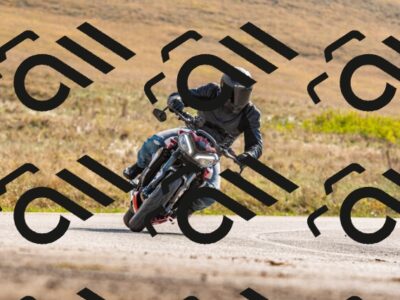 20250914094240-R01_7375_r1