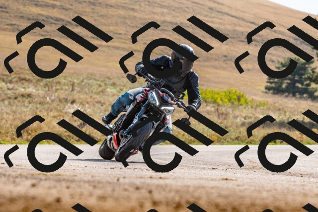 20250914094240-R01_7376_r1