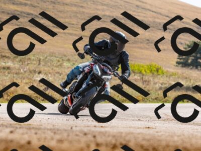 20250914094240-R01_7376_r1