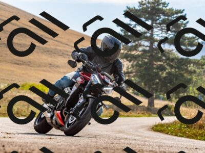 20250914094240-R01_7377_r1