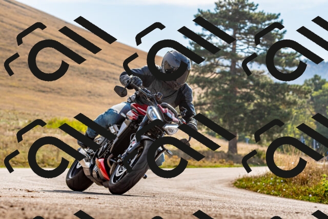 20250914094240-R01_7377_r1