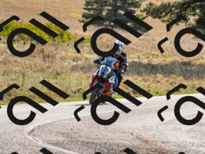 20250914094700-R01_7379_r1