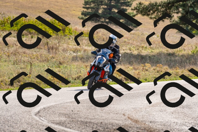 20250914094700-R01_7379_r1