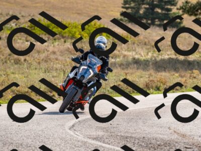 20250914094700-R01_7380_r1