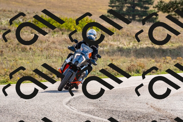 20250914094700-R01_7380_r1