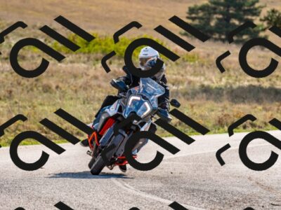 20250914094701-R01_7381_r1