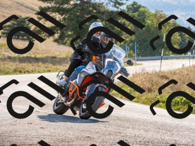 20250914094701-R01_7383_r1