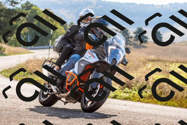 20250914094702-R01_7384_r1