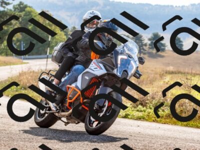 20250914094702-R01_7384_r1