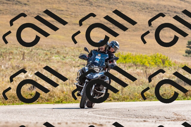 20250914095415-R01_7386_r1