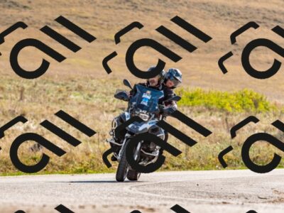 20250914095415-R01_7386_r1