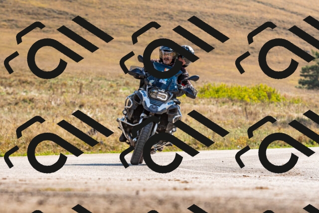 20250914095416-R01_7387_r1