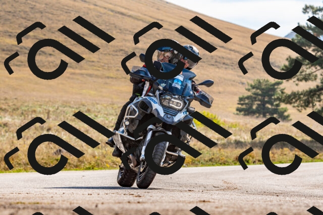 20250914095416-R01_7388_r1