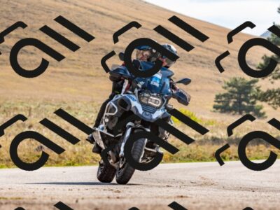 20250914095416-R01_7388_r1