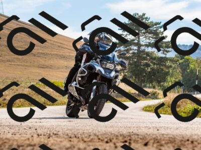 20250914095416-R01_7389_r1