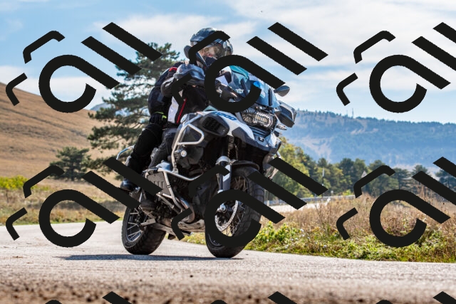 20250914095417-R01_7390_r1