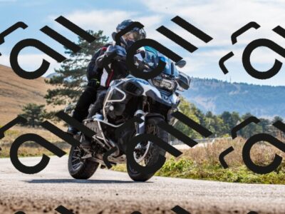 20250914095417-R01_7390_r1