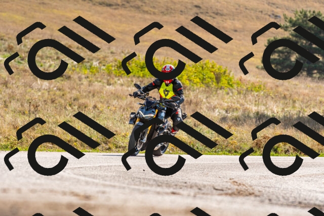 20250914095424-R01_7391_r1