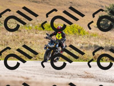 20250914095424-R01_7391_r1