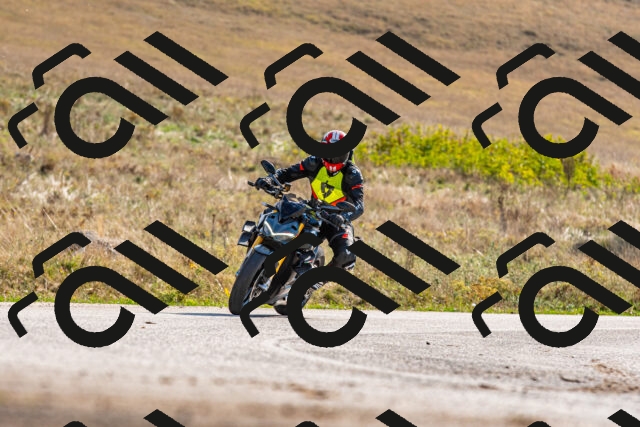 20250914095425-R01_7393_r1