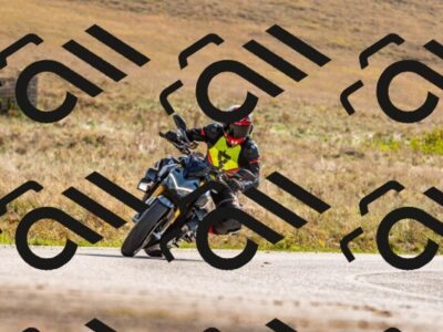 20250914095425-R01_7397_r1