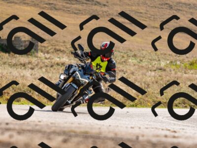 20250914095425-R01_7399_r1