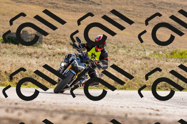 20250914095425-R01_7399_r1