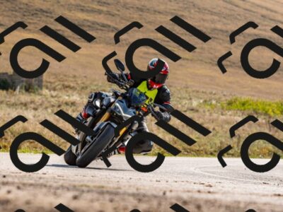 20250914095426-R01_7401_r1